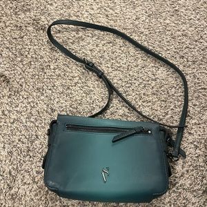 Vera Wang Crossbody